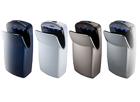 Biodriers Image